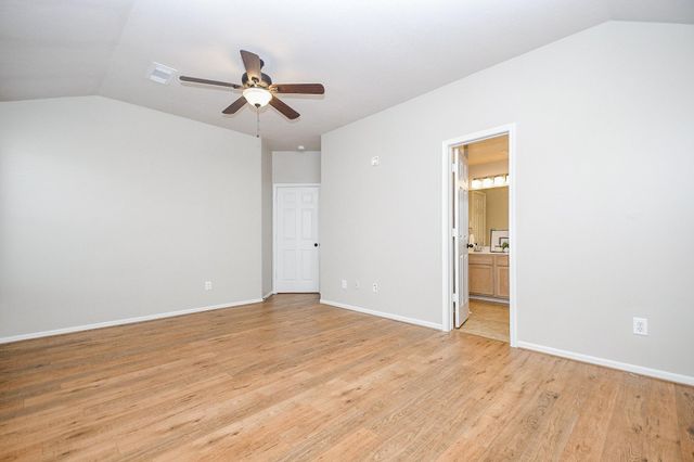 4527 Green Fawn Lane, Fresno, TX 77545