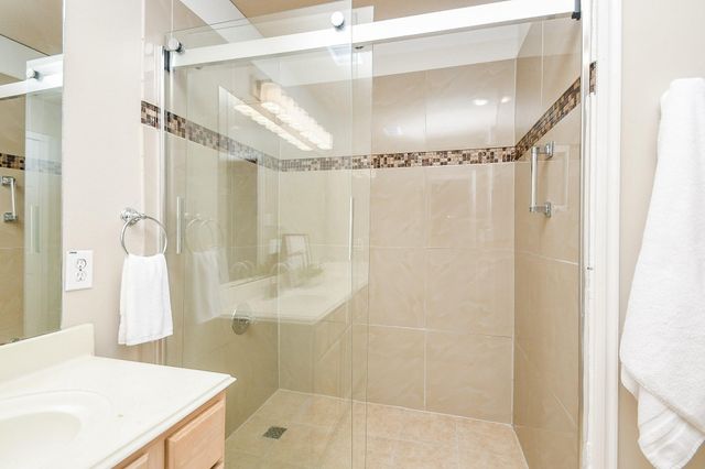 4527 Green Fawn Lane, Fresno, TX 77545