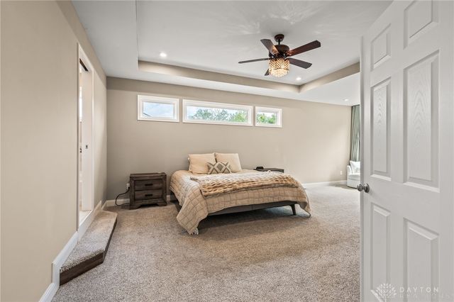 4647 Swift Court, Lebanon, OH 45036