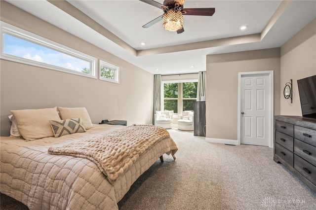 4647 Swift Court, Lebanon, OH 45036