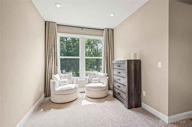 4647 Swift Court, Lebanon, OH 45036