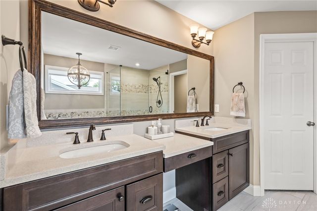 4647 Swift Court, Lebanon, OH 45036