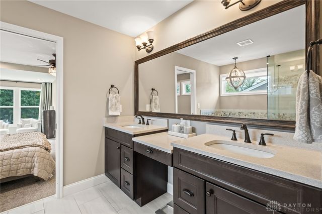 4647 Swift Court, Lebanon, OH 45036