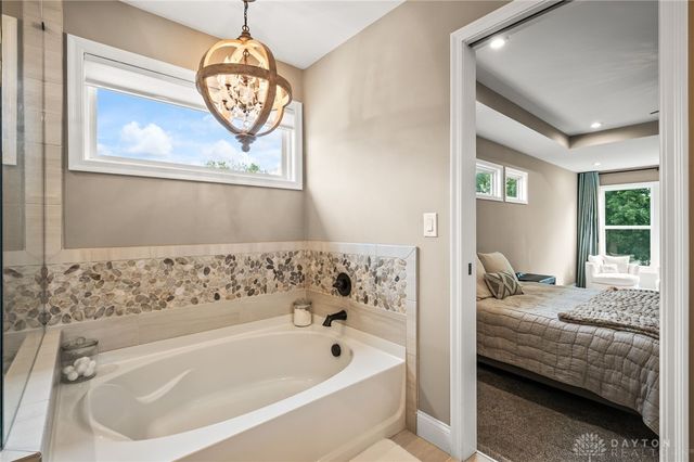 4647 Swift Court, Lebanon, OH 45036