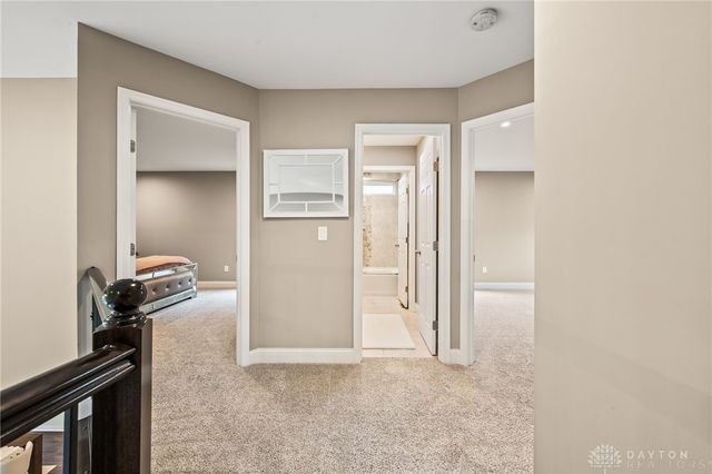 4647 Swift Court, Lebanon, OH 45036
