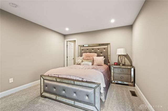 4647 Swift Court, Lebanon, OH 45036