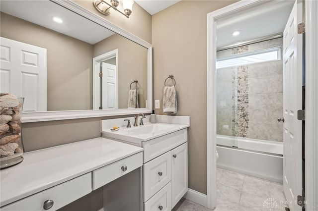 4647 Swift Court, Lebanon, OH 45036