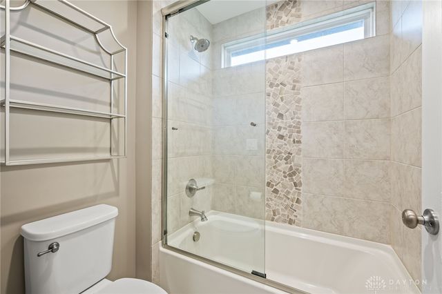 4647 Swift Court, Lebanon, OH 45036