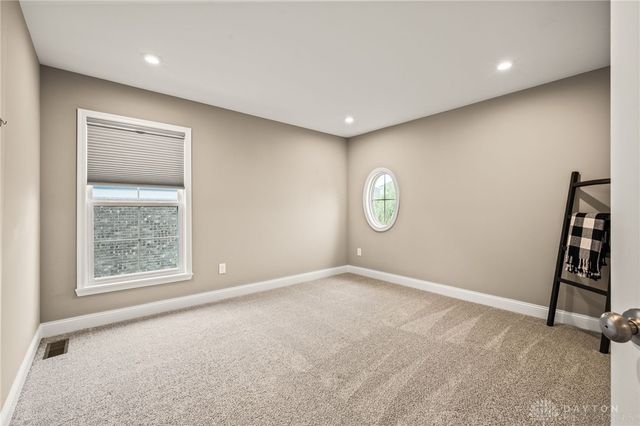 4647 Swift Court, Lebanon, OH 45036