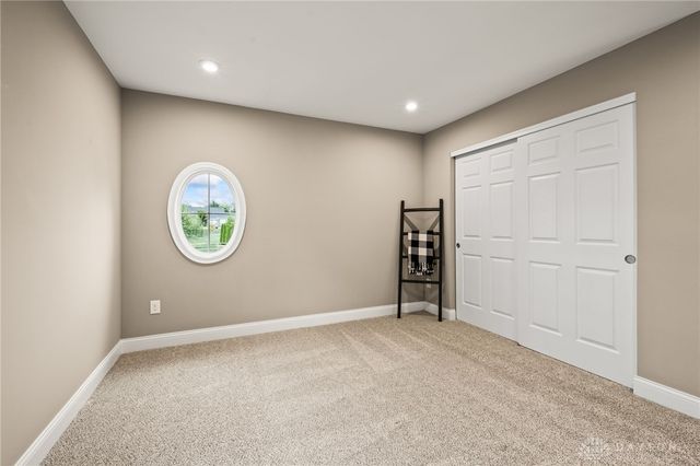 4647 Swift Court, Lebanon, OH 45036