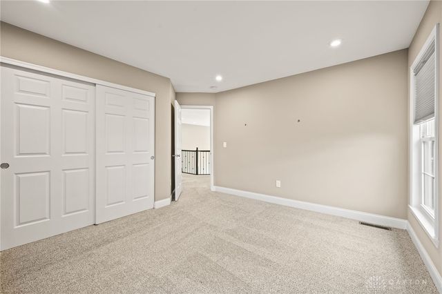4647 Swift Court, Lebanon, OH 45036
