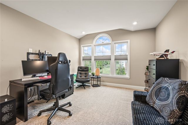 4647 Swift Court, Lebanon, OH 45036