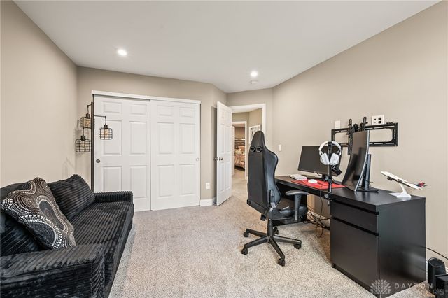 4647 Swift Court, Lebanon, OH 45036