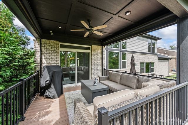 4647 Swift Court, Lebanon, OH 45036