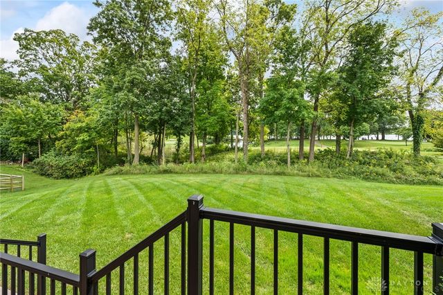 4647 Swift Court, Lebanon, OH 45036