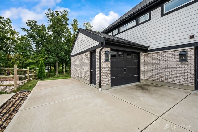4647 Swift Court, Lebanon, OH 45036