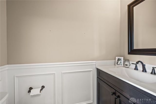 4647 Swift Court, Lebanon, OH 45036