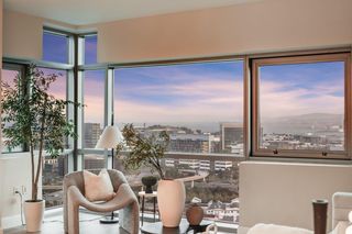 1 Mandalay Place 1011, South San Francisco, CA 94080