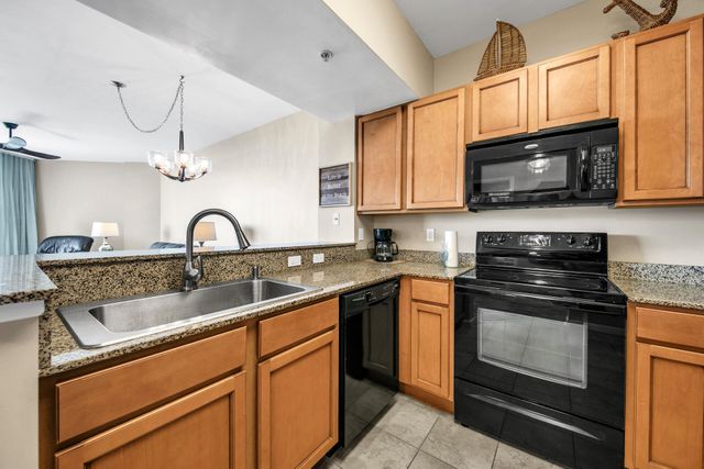 4203 Indian Bayou Trail UNIT 11207, Destin, FL 32541