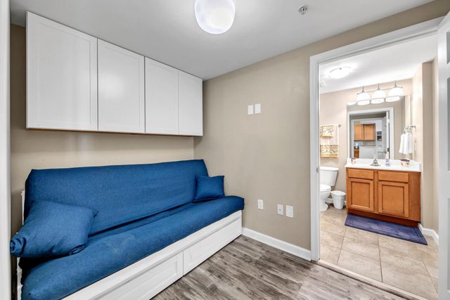 4203 Indian Bayou Trail UNIT 11207, Destin, FL 32541