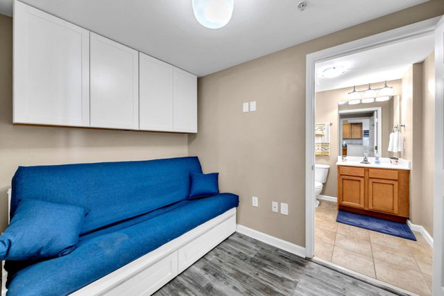 4203 Indian Bayou Trail UNIT 11207, Destin, FL 32541