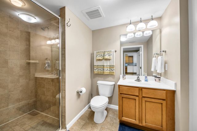 4203 Indian Bayou Trail UNIT 11207, Destin, FL 32541