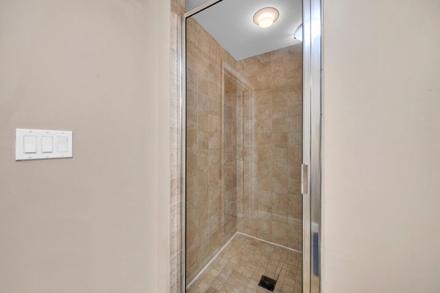 4203 Indian Bayou Trail UNIT 11207, Destin, FL 32541