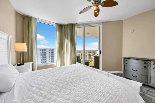 4203 Indian Bayou Trail UNIT 11207, Destin, FL 32541