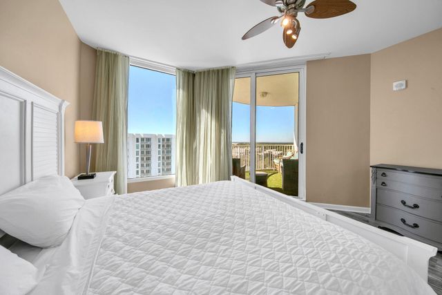 4203 Indian Bayou Trail UNIT 11207, Destin, FL 32541