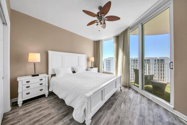 4203 Indian Bayou Trail UNIT 11207, Destin, FL 32541