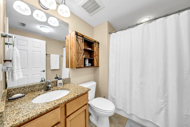 4203 Indian Bayou Trail UNIT 11207, Destin, FL 32541