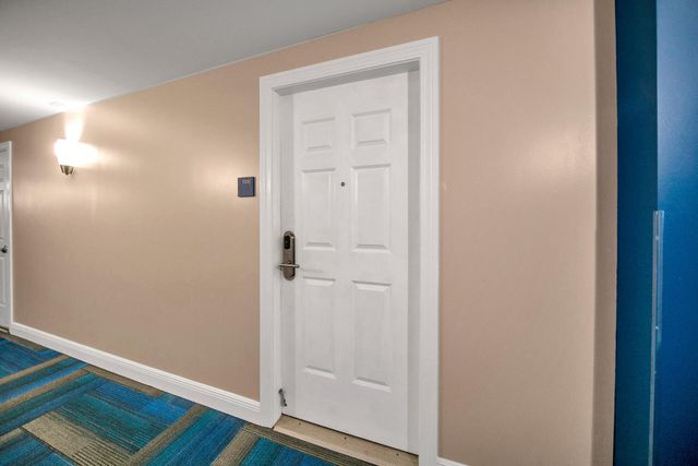 4203 Indian Bayou Trail UNIT 11207, Destin, FL 32541