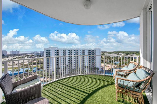 4203 Indian Bayou Trail UNIT 11207, Destin, FL 32541