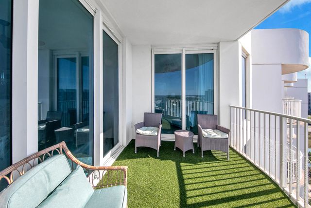 4203 Indian Bayou Trail UNIT 11207, Destin, FL 32541