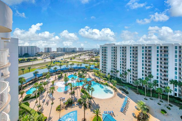 4203 Indian Bayou Trail UNIT 11207, Destin, FL 32541