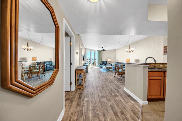 4203 Indian Bayou Trail UNIT 11207, Destin, FL 32541
