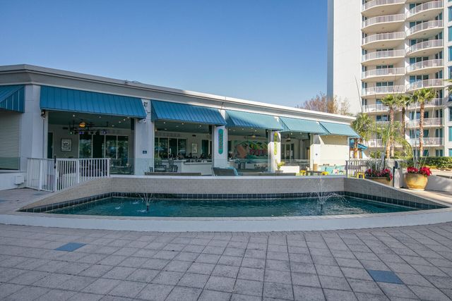 4203 Indian Bayou Trail UNIT 11207, Destin, FL 32541