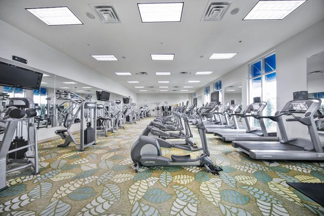 4203 Indian Bayou Trail UNIT 11207, Destin, FL 32541