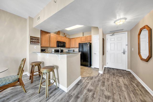 4203 Indian Bayou Trail UNIT 11207, Destin, FL 32541