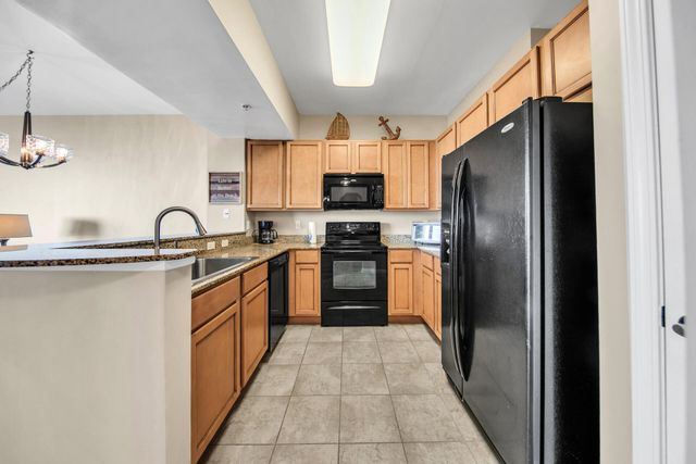 4203 Indian Bayou Trail UNIT 11207, Destin, FL 32541