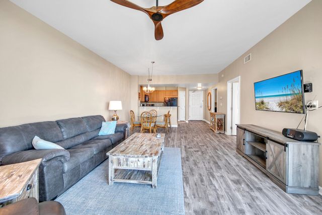 4203 Indian Bayou Trail UNIT 11207, Destin, FL 32541