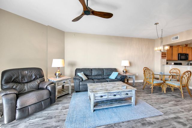 4203 Indian Bayou Trail UNIT 11207, Destin, FL 32541