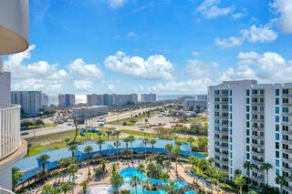 4203 Indian Bayou Trail UNIT 11207, Destin, FL 32541