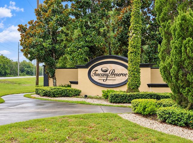 1761 CORIANDER DRIVE, Poinciana, FL 34759