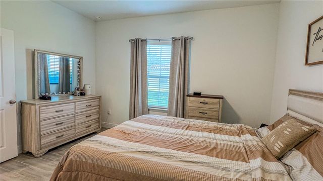 1761 CORIANDER DRIVE, Poinciana, FL 34759
