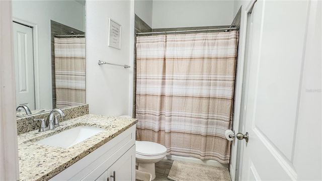 1761 CORIANDER DRIVE, Poinciana, FL 34759