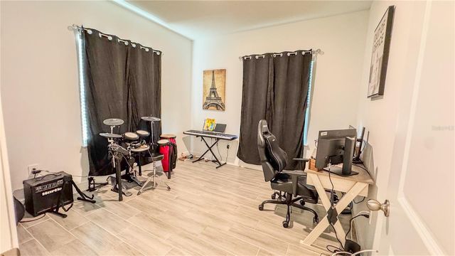 1761 CORIANDER DRIVE, Poinciana, FL 34759