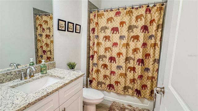 1761 CORIANDER DRIVE, Poinciana, FL 34759