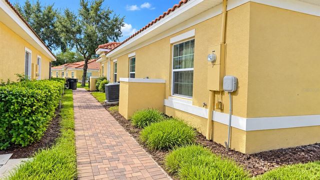 1761 CORIANDER DRIVE, Poinciana, FL 34759