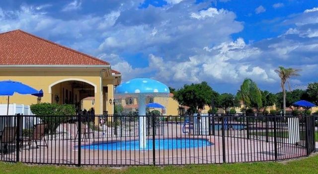 1761 CORIANDER DRIVE, Poinciana, FL 34759